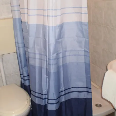 Kuzman دوبروفينك