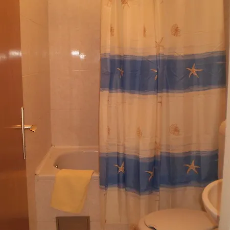 شقة Kuzman دوبروفينك