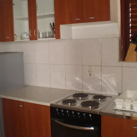 Appartement Kuzman Dubrovnik