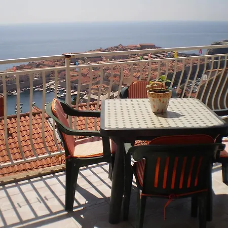 Kuzman * Dubrovnik