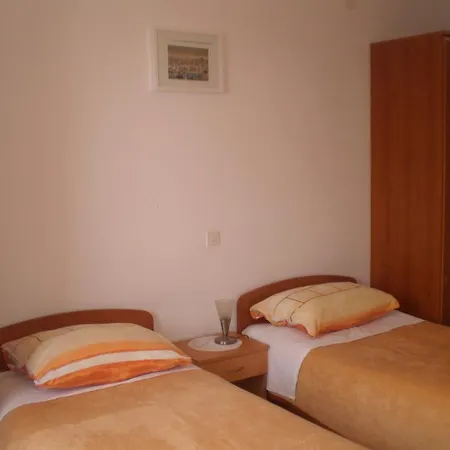 Kuzman Dubrovnik