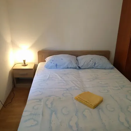 Apartman Kuzman Dubrovnik