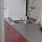 Kuzman