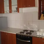 דירה Kuzman דוברובניק