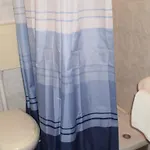 Kuzman דוברובניק