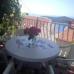 Kuzman *