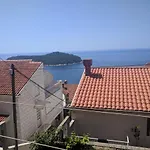 Kuzman