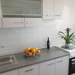דירה Kuzman *