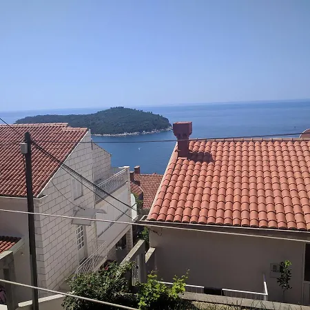 Kuzman