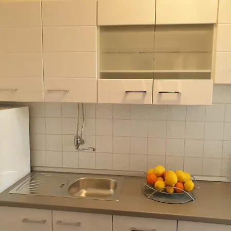 Kuzman Apartamento Dubrovnik